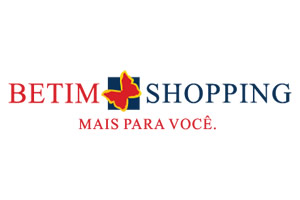 Betim Shooping