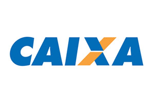 Caixa Econômica Federal