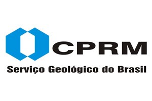 CPRM - Serviço Geológico do Brasil