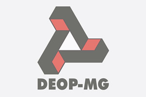 DEOP-MG