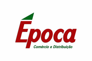 Época Comércio e Distribuição Ltda.