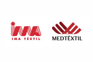 Medtêxtil Importação e Exportação Ltda.