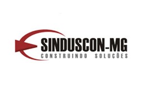 Sinduscon - Construindo Soluções