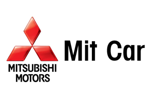 Mit Car