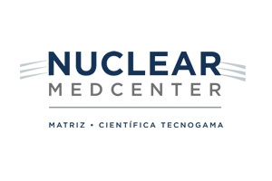 Nuclear Medcenter