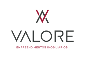 Valore - Empreendimentos Imobiliários